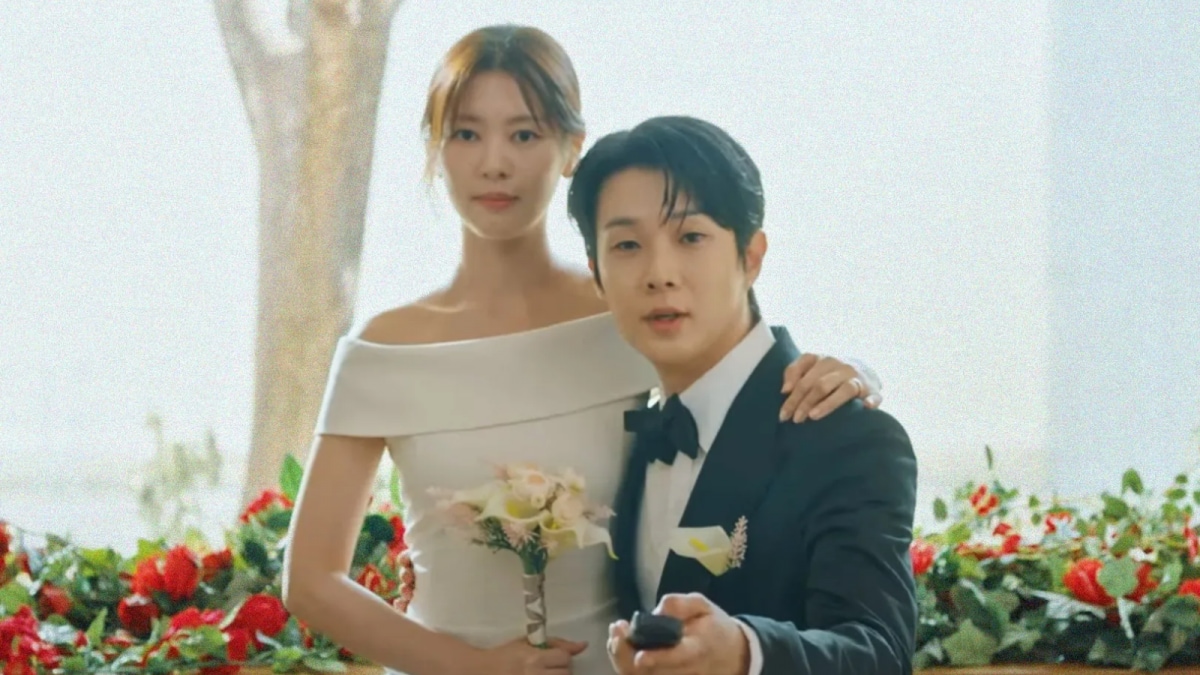 Would You Marry Me: Release Date, Cast, and Plot