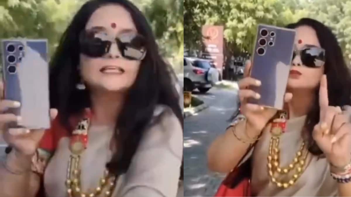 Delhi Uber Fare Dispute: Woman Refuses Payment, Sparks Debate