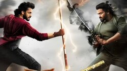 Mirai was released on September 12. (Photo Credits: Instagram)