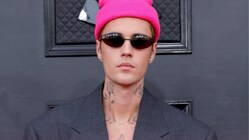 Justin Bieber To Get $10 Million For Coachella 2026? Here’s What We Know
