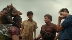 Anaconda Trailer Out: Paul Rudd, Jack Black Are Here To Take You On ‘Awe’spiring Adventure