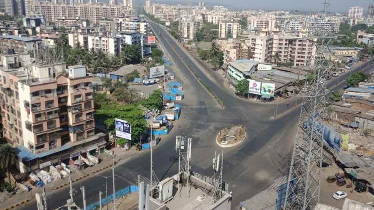 Hyderabad: New Road Projects to Improve Traffic Flow