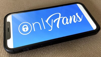What Is OnlyFans, Why Is It Considered Porn? All You Need To Know About