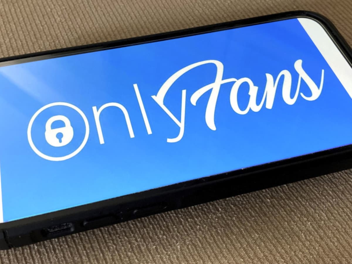 the explicit content debate