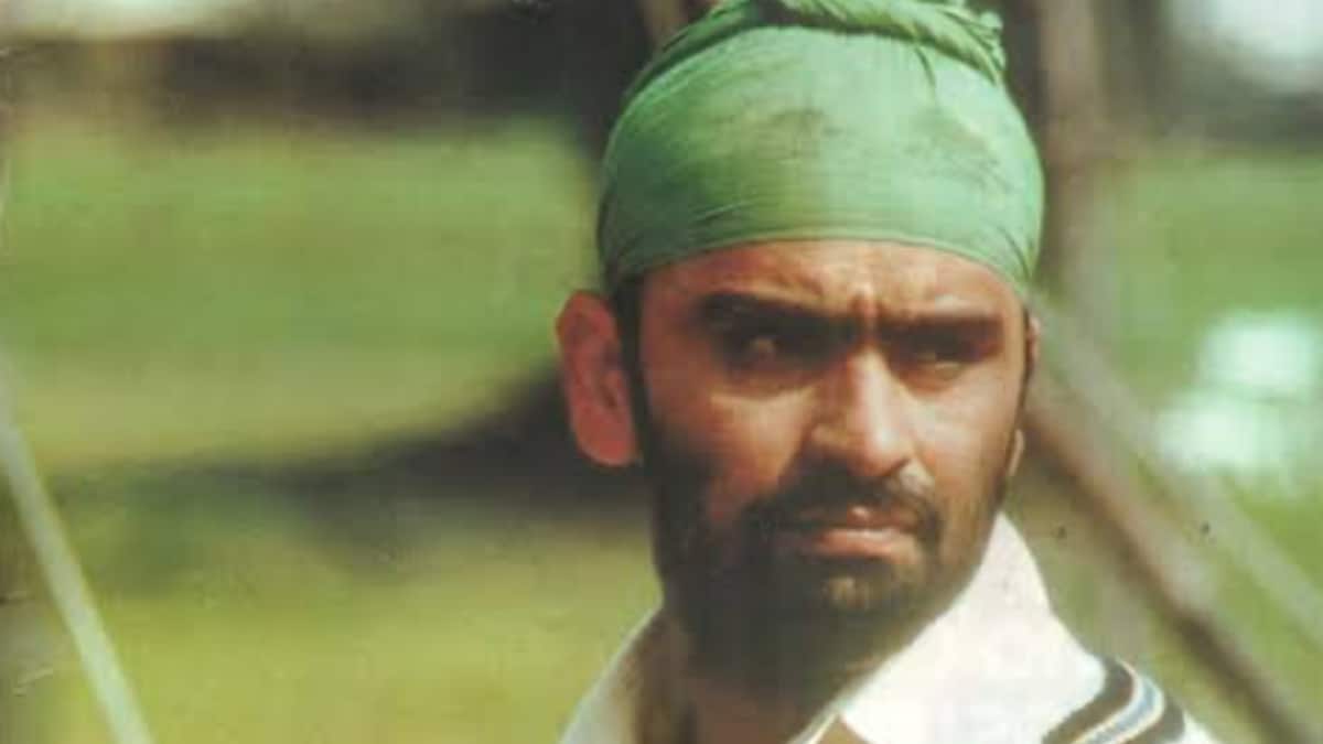 Abtak.com - Sports - News Image