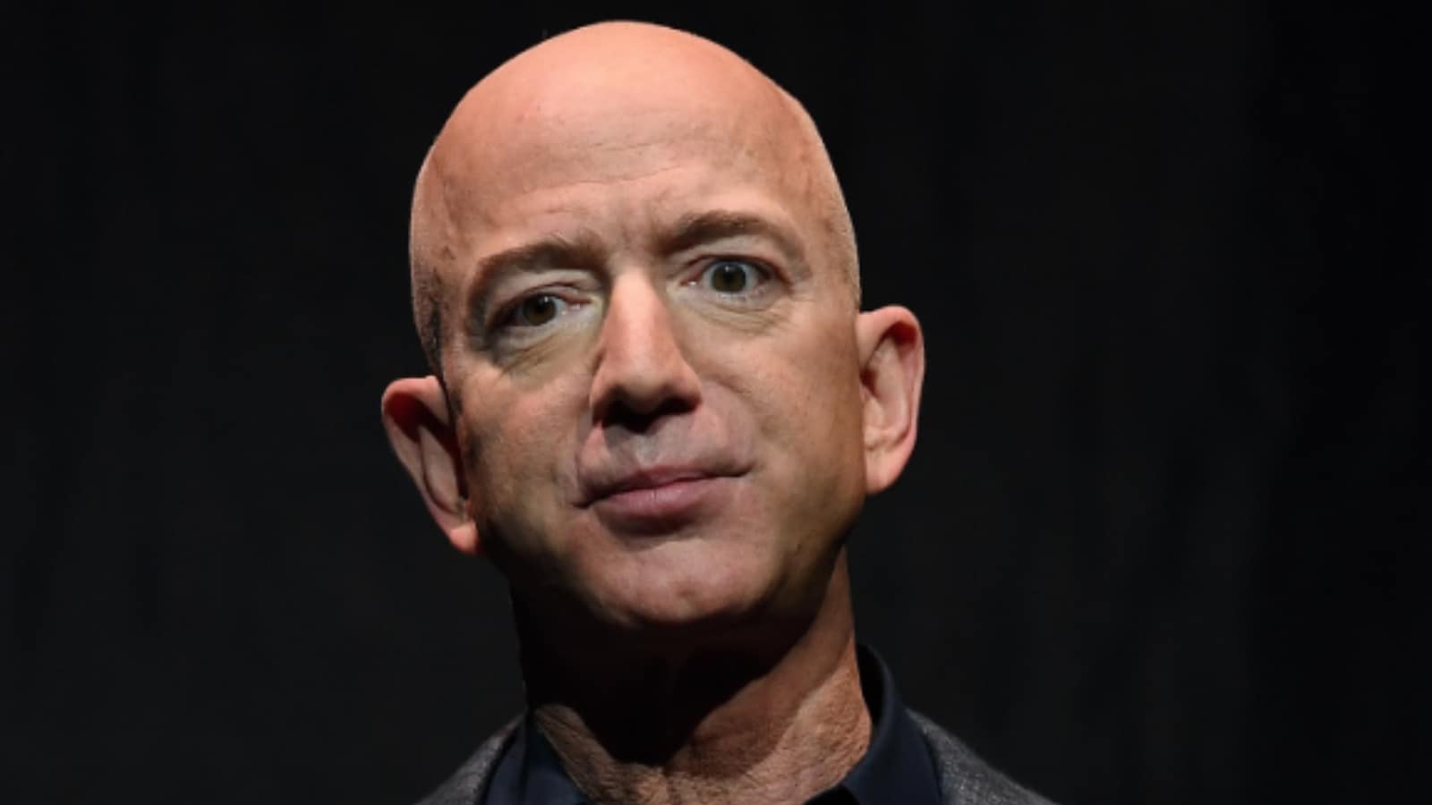 Top 10 Richest Persons In The World Top 10 Richest Persons In The World
