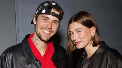 Justin Bieber will be headlining Coachella 2026. (Photo Credits: Instagram)