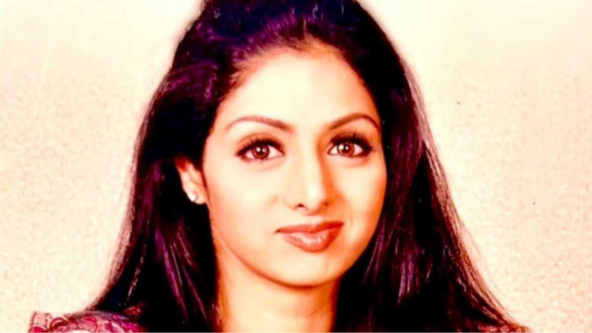 Abtak.com - Entertainment - News Image