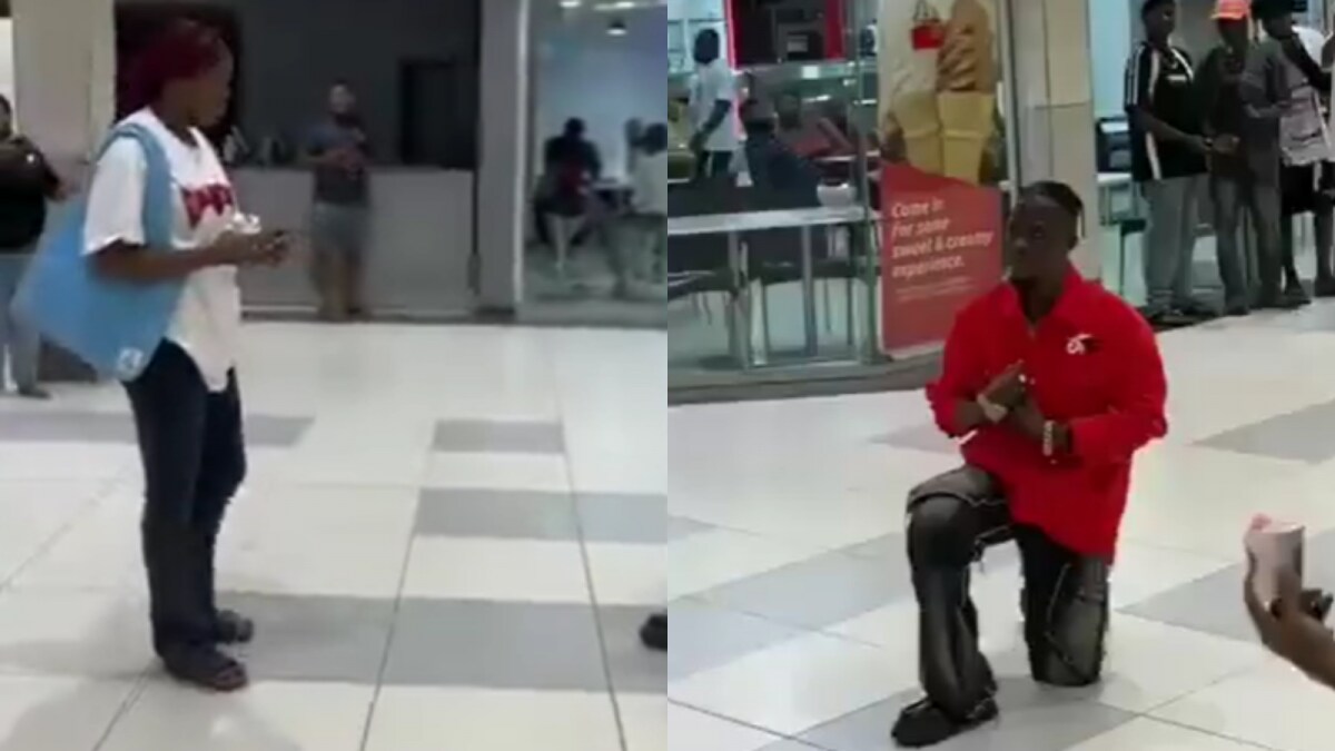 Woman Uses iPhones From Boyfriends to Buy a House