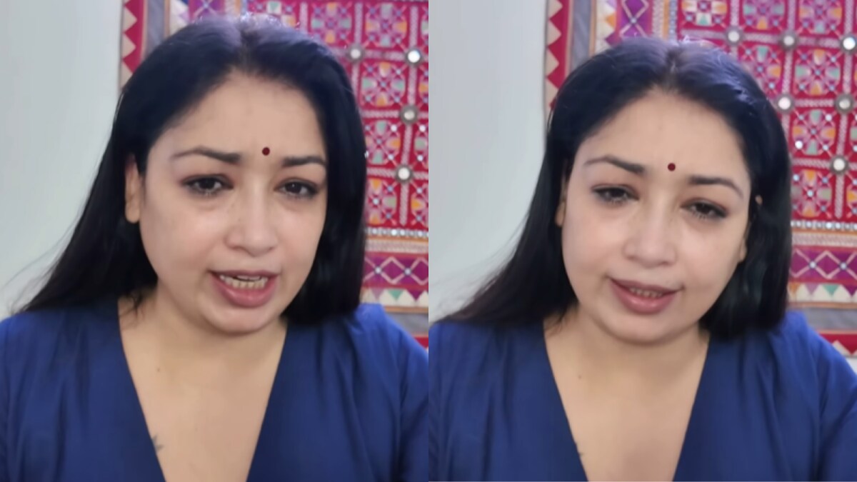 Gurugram Woman Reports Stalking, Harassment by Police Officer