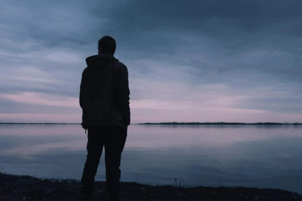 Why Being Single Today Is A Choice: New Survey Reveals How Indians Redefine Love