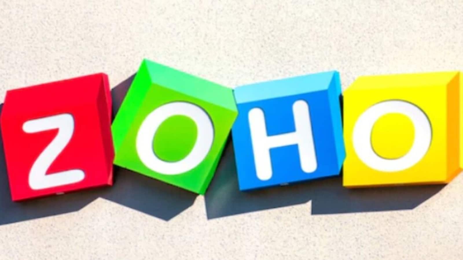 Zoho Fresher Salaries In 2025: A Guide On How Much To Expect Zoho Fresher Salaries In 2025: A Guide On How Much To Expect