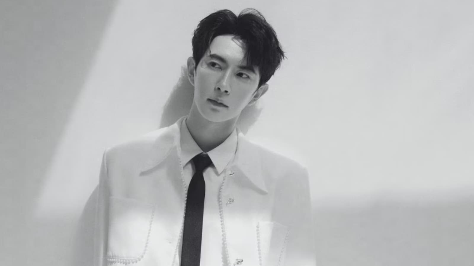 Who Was Yu Menglong? Chinese Actor Who Died After Falling From Building | Hollywood News - News18