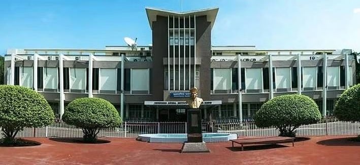 Top 10 NIT Colleges In India
