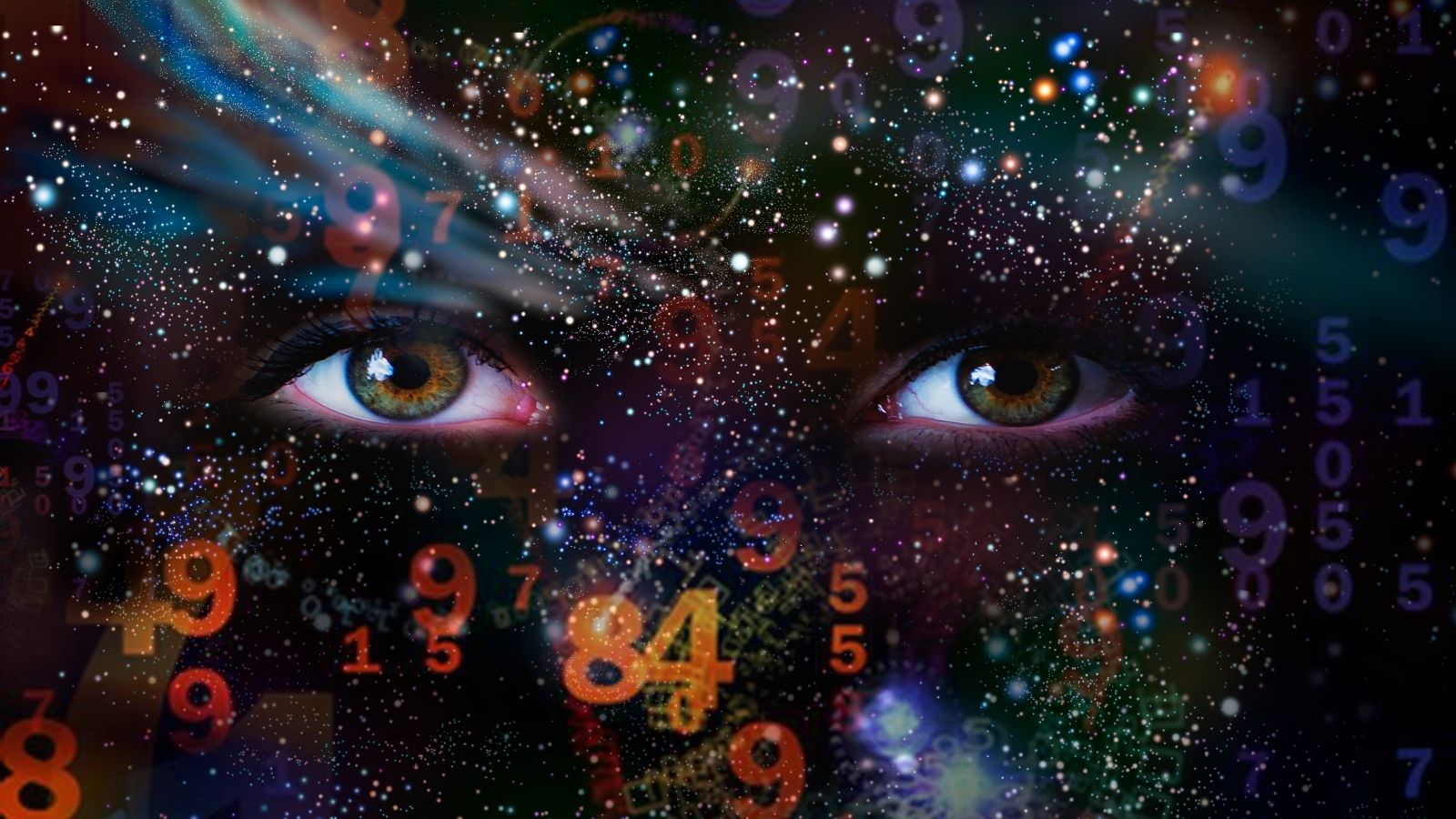 Numerology Horoscope Today, September 23, 2025: What The Day Has In Store For You Numerology Horoscope Today, September 23, 2025: What The Day Has In Store For You