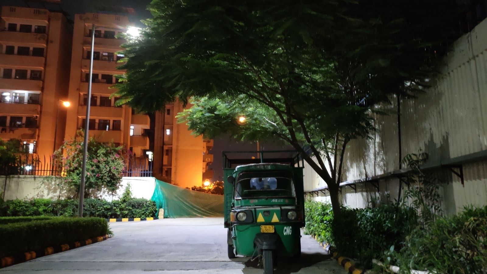 Top 10 Affordable Localities To Rent A House In Noida