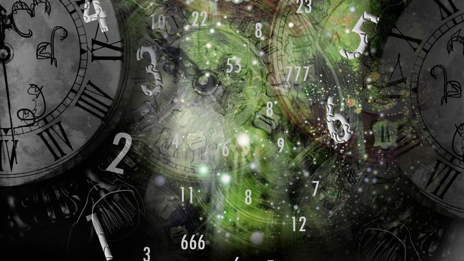 Numerology Horoscope Today, September 19, 2025: Predictions As Per Your Birthdate Numerology Horoscope Today, September 19, 2025: Predictions As Per Your Birthdate