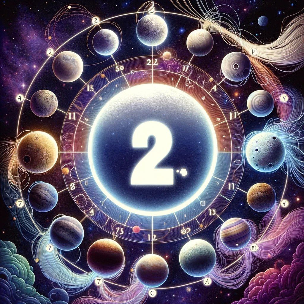 Numerology Horoscope Today, September 20, 2025: Predictions As Per Your Birthdate Numerology Horoscope Today, September 20, 2025: Predictions As Per Your Birthdate