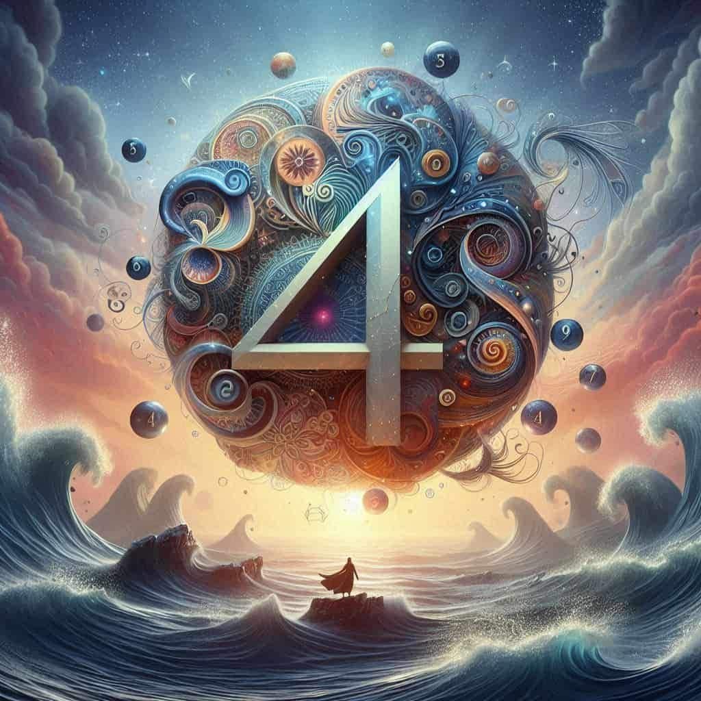 Numerology Horoscope Today, September 20, 2025: Predictions As Per Your Birthdate Numerology Horoscope Today, September 20, 2025: Predictions As Per Your Birthdate