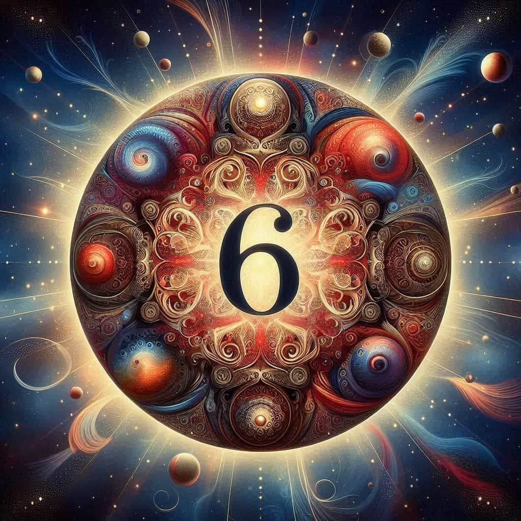 Numerology Horoscope Today, September 20, 2025: Predictions As Per Your Birthdate Numerology Horoscope Today, September 20, 2025: Predictions As Per Your Birthdate