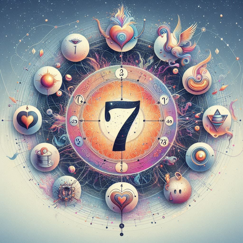 Numerology Horoscope Today, September 20, 2025: Predictions As Per Your Birthdate Numerology Horoscope Today, September 20, 2025: Predictions As Per Your Birthdate