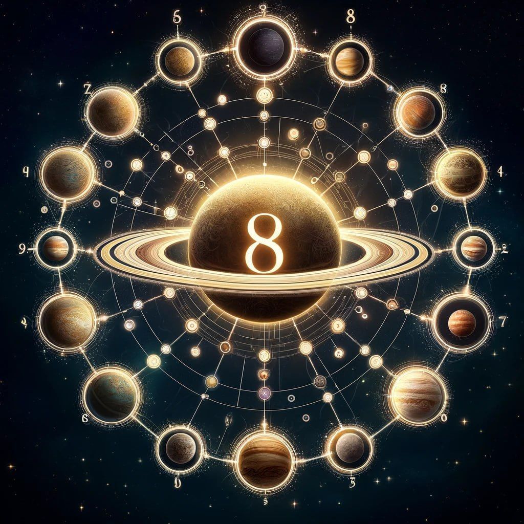 Numerology Horoscope Today, September 20, 2025: Predictions As Per Your Birthdate Numerology Horoscope Today, September 20, 2025: Predictions As Per Your Birthdate