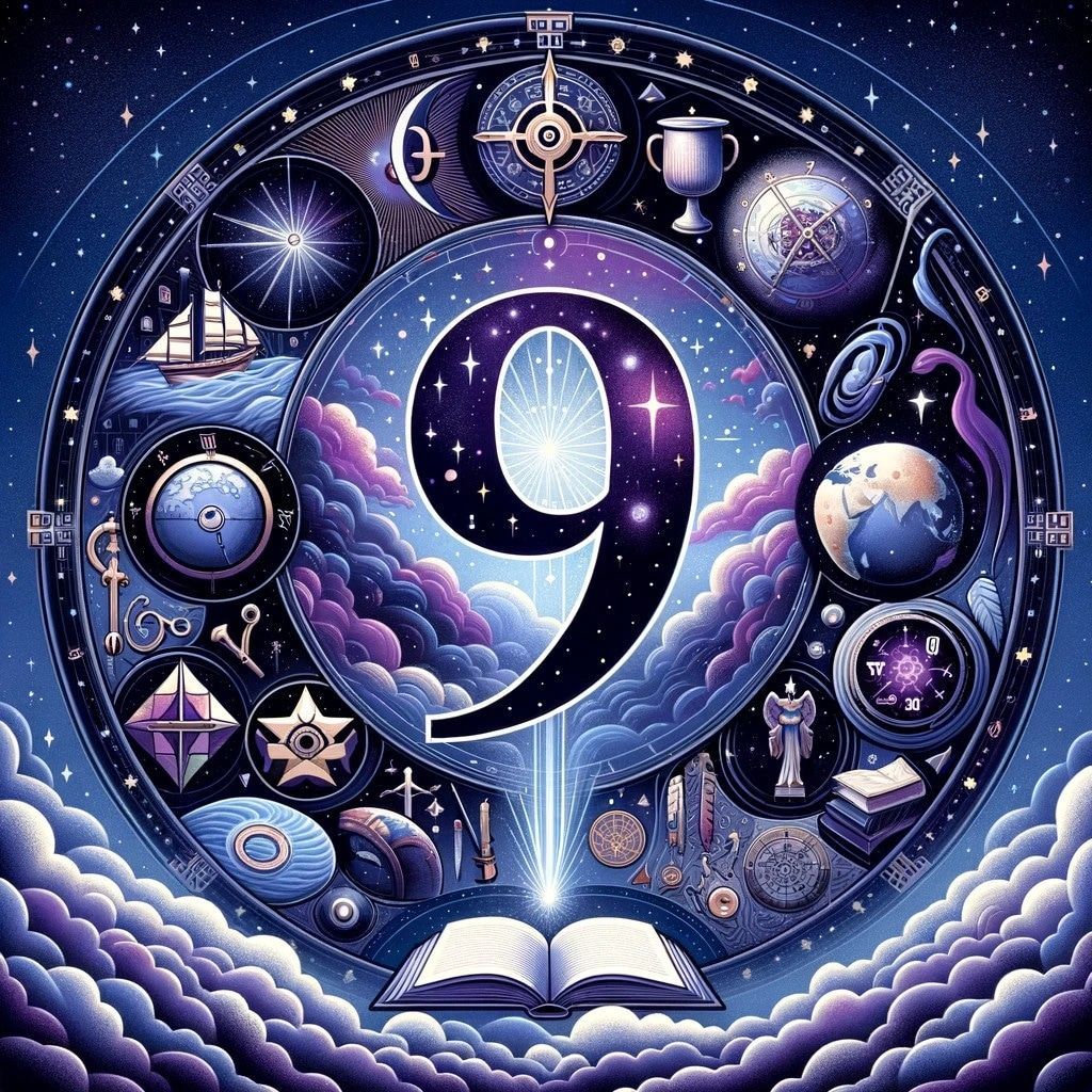Numerology Horoscope Today, September 20, 2025: Predictions As Per Your Birthdate Numerology Horoscope Today, September 20, 2025: Predictions As Per Your Birthdate