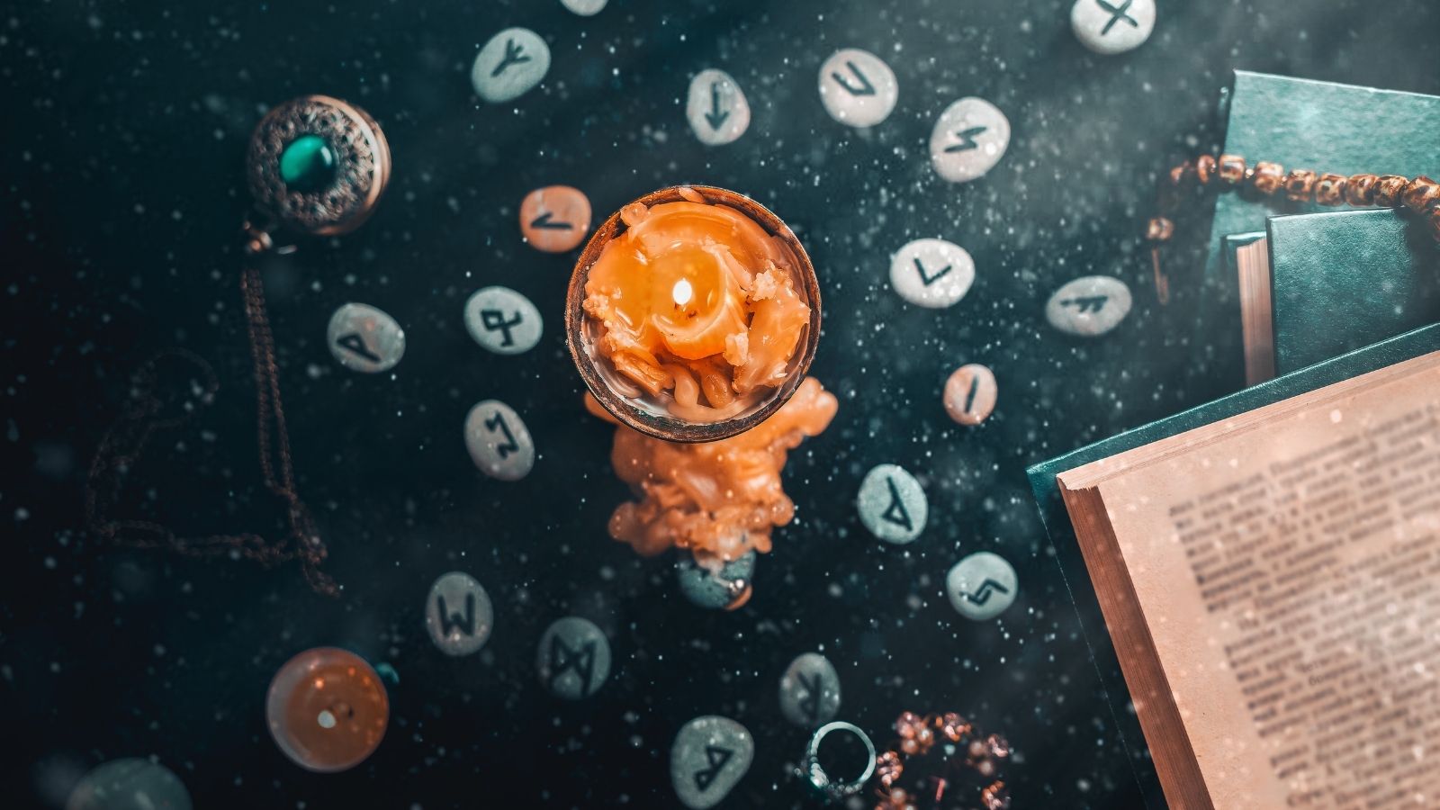 Numerology Horoscope Today, September 19, 2025: Predictions As Per Your Birthdate Numerology Horoscope Today, September 19, 2025: Predictions As Per Your Birthdate