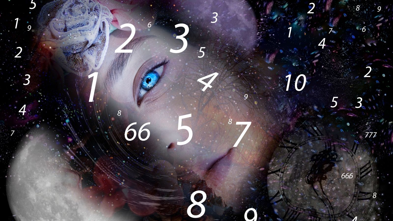 Numerology Horoscope Today, September 19, 2025: Predictions As Per Your Birthdate Numerology Horoscope Today, September 19, 2025: Predictions As Per Your Birthdate