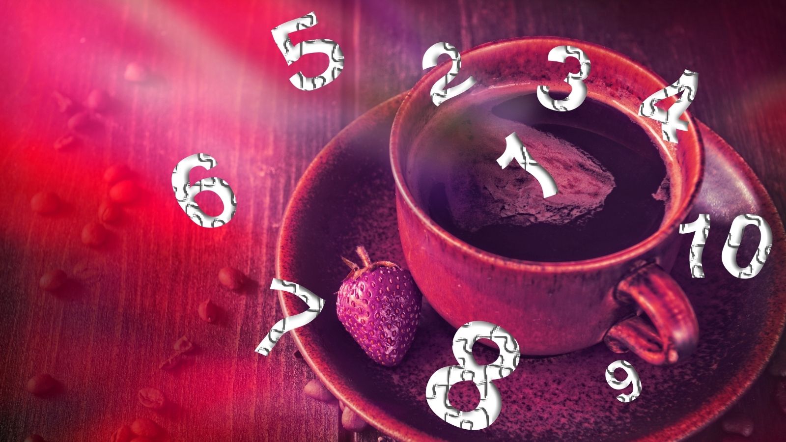 Numerology Horoscope Today, September 19, 2025: Predictions As Per Your Birthdate Numerology Horoscope Today, September 19, 2025: Predictions As Per Your Birthdate