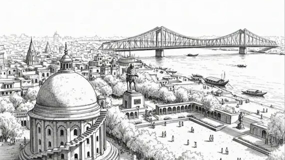 Do You Know What Patna Was Called 500 Years Ago & Who Changed Its Name?