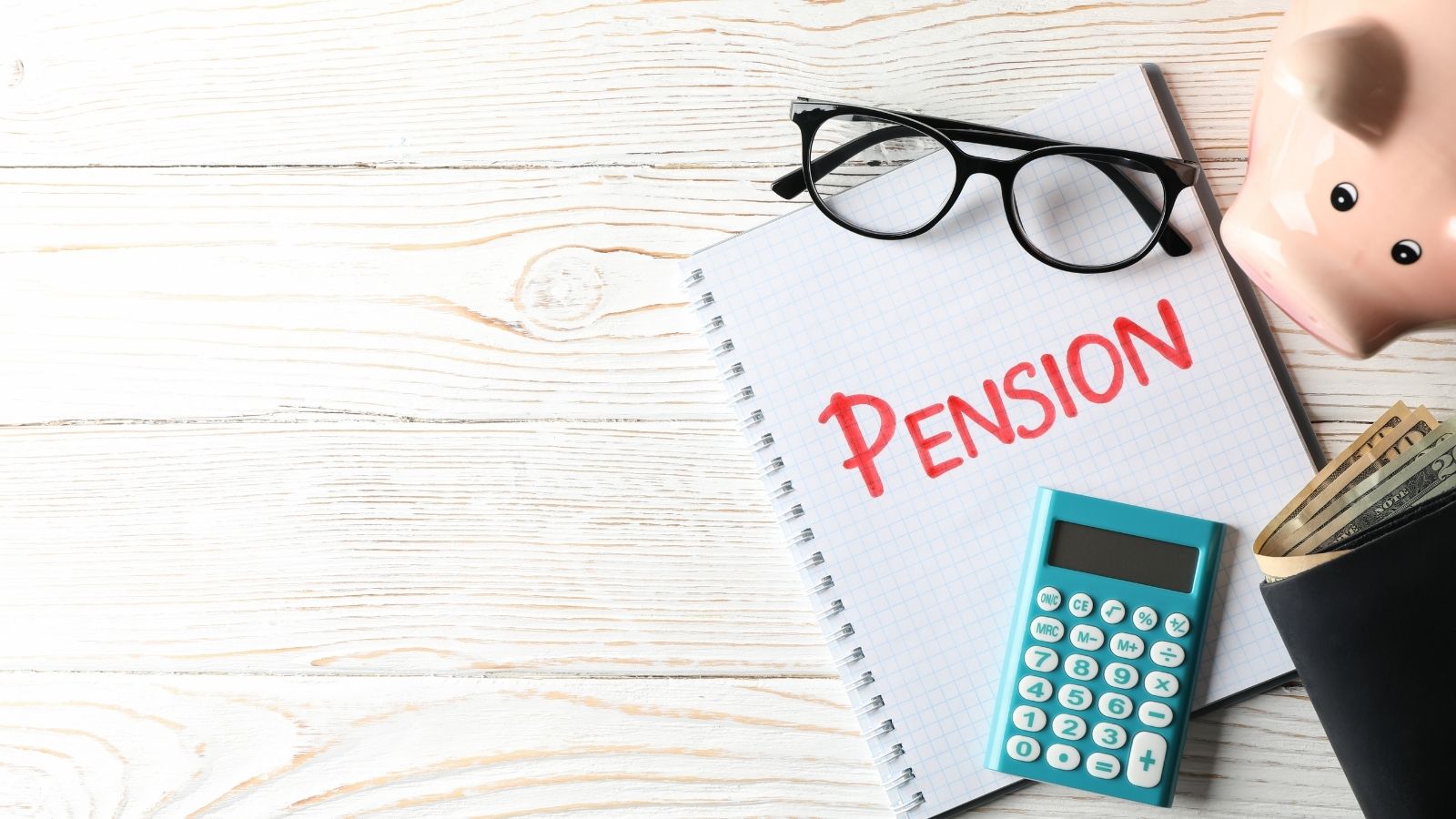 7th Pay Commission to 8th Pay Commission: Major Changes Central Government Employees And Pensioners Should Know 7th Pay Commission to 8th Pay Commission: Major Changes Central Government Employees And Pensioners Should Know