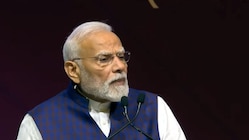 NDA Calls For Bihar Bandh On Sept 4 To Protest Abusive Slogans Against PM Modi's Mother