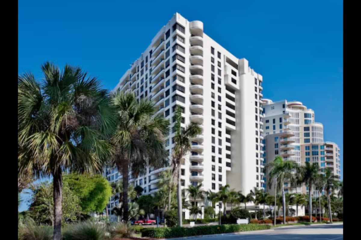 Looking To Invest In Property? This City Beats Delhi, Mumbai, Bengaluru With 25% Gains