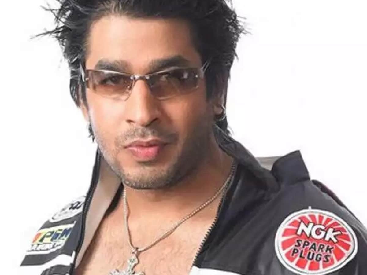 rajat taneja net worth - Ilustrasi 2