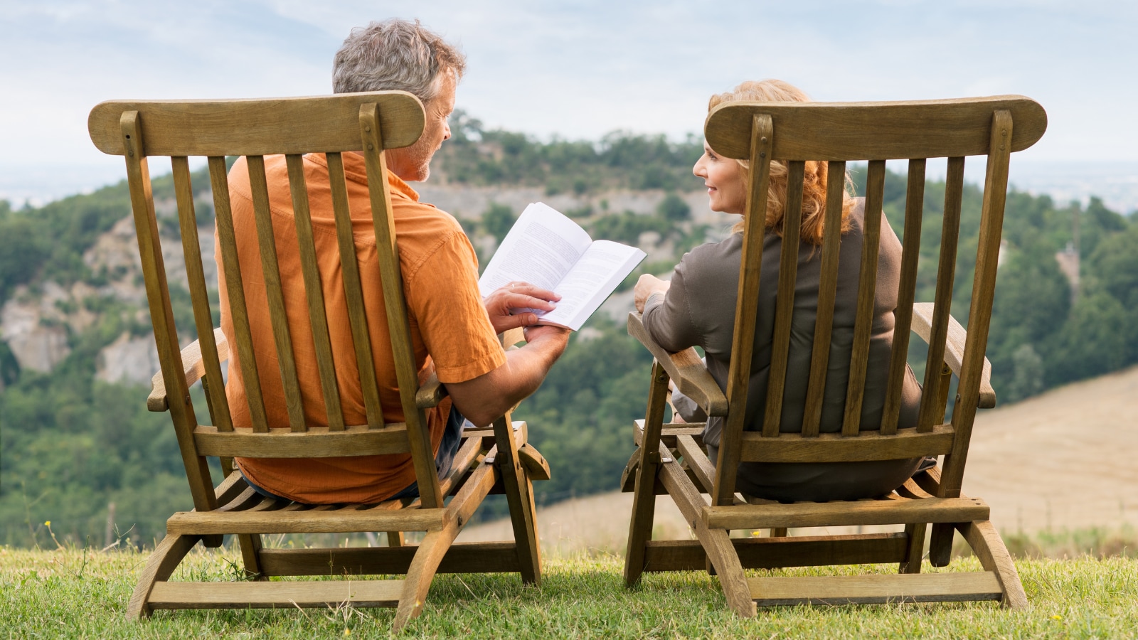 Até 25% da contribuição própria pode ser sacada para habitação, necessidades médicas ou reembolso de empréstimos, com prazos mais claros.
