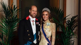 Kate Middleton Princess of Wales Best Royal Looks Over The Years