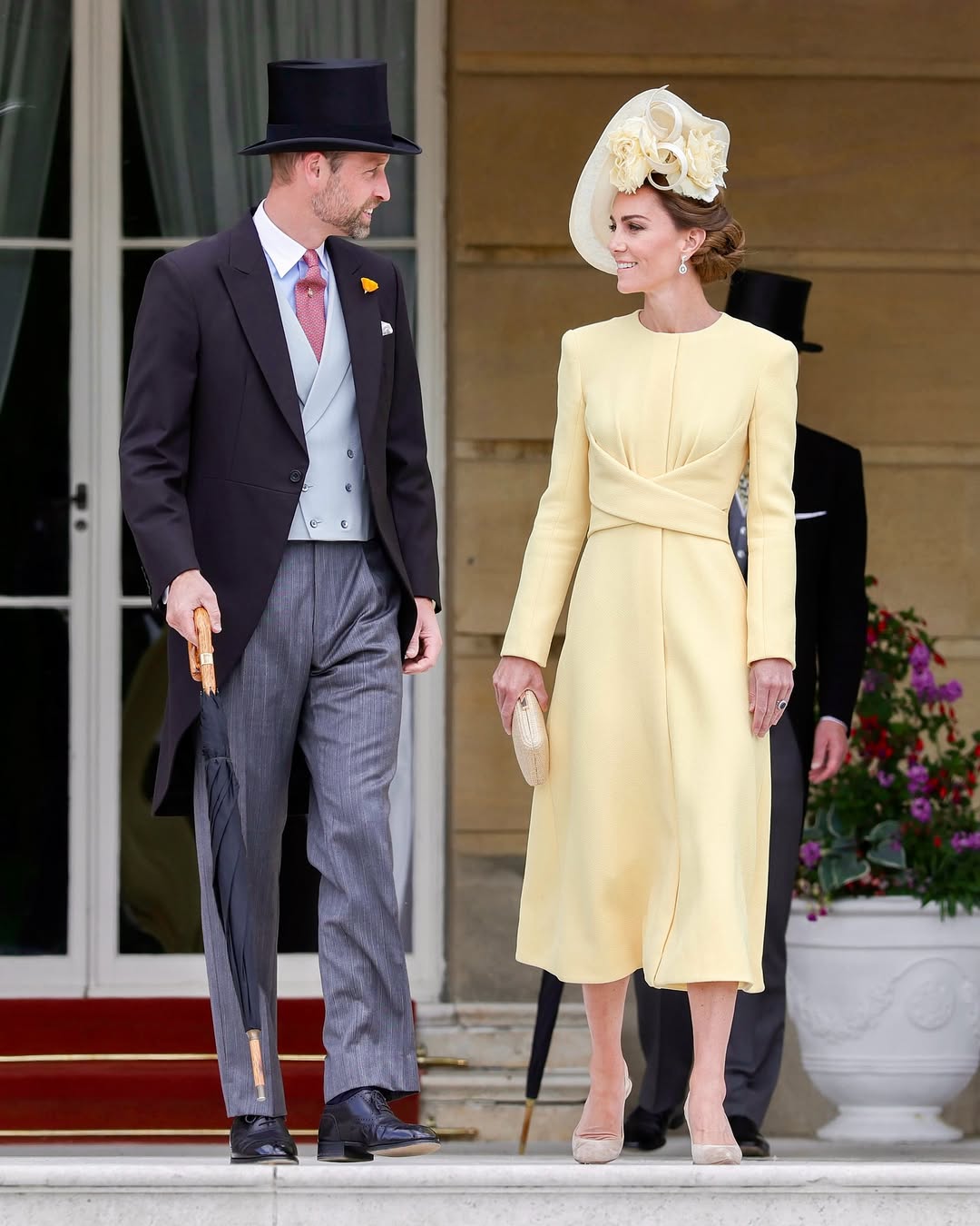 Kate Middleton Princess of Wales Best Royal Looks Over The Years Kate Middleton Princess of Wales Best Royal Looks Over The Years