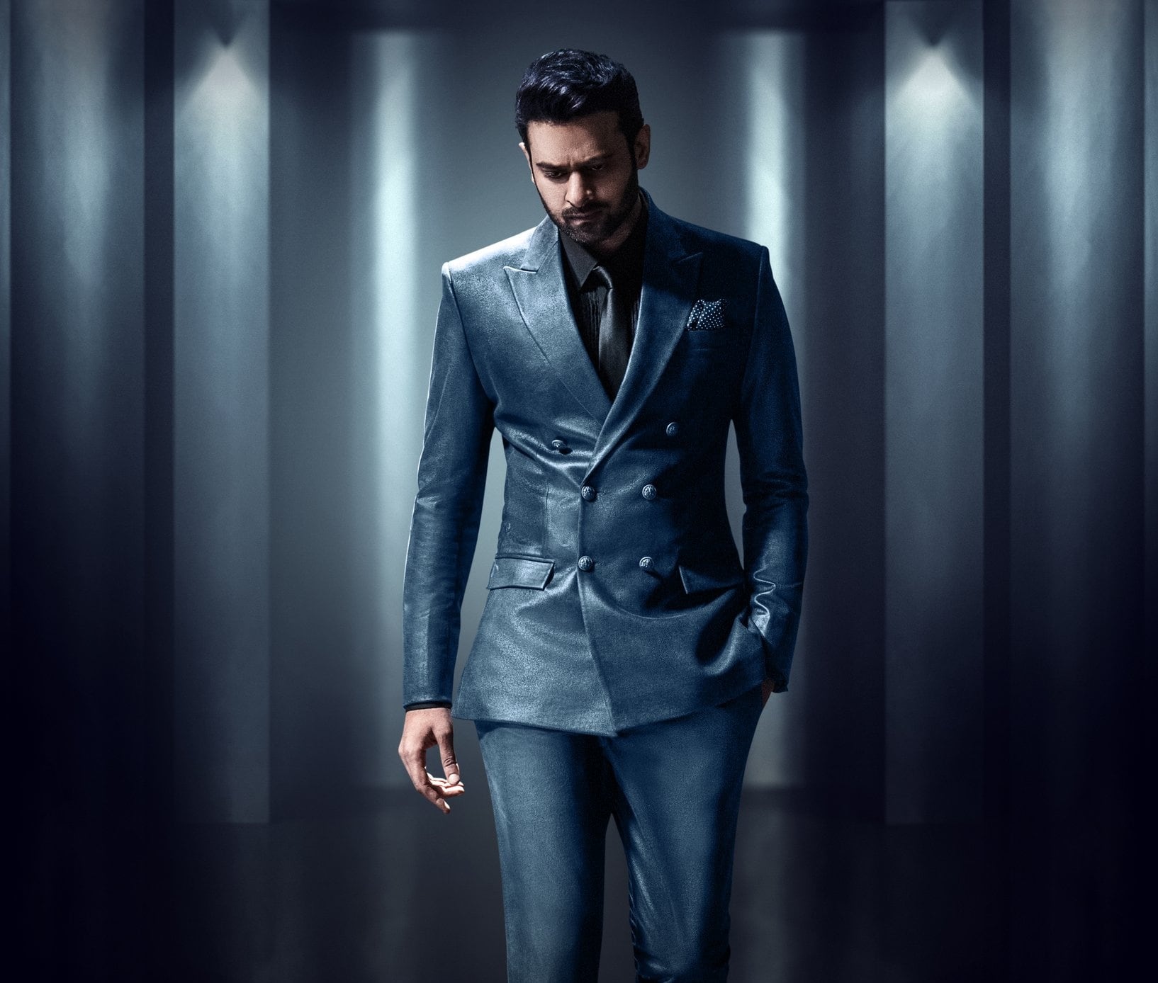 Pawan Kalyan’s They Call Him OG Vs Prabhas’ Saaho: A Box Office Comparison Of Sujeeth’s Last Two Film Pawan Kalyan’s They Call Him OG Vs Prabhas’ Saaho: A Box Office Comparison Of Sujeeth’s Last Two Film