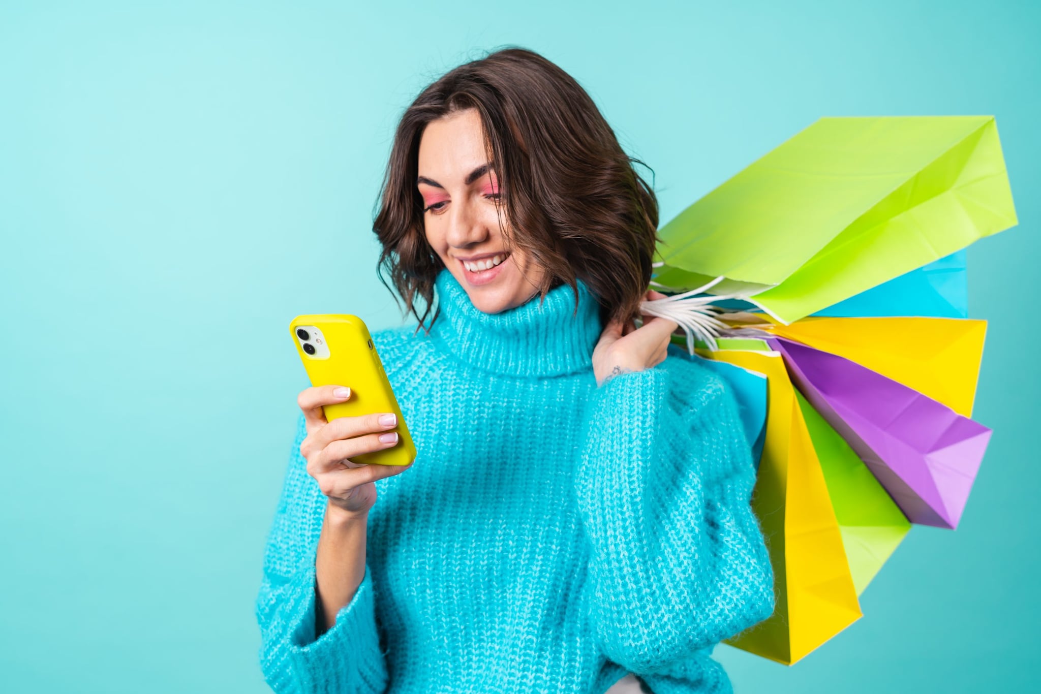 Flipkart Big Billion Days 2025 VS Amazon Great Indian Festival 2025: 5 Smartphones You Can Grab at Massive Discounts Flipkart Big Billion Days 2025 VS Amazon Great Indian Festival 2025: 5 Smartphones You Can Grab at Massive Discounts