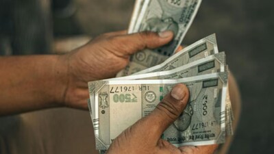 Revisit your financial plan every few months. Adjust savings, spending and investments as goals, income and market conditions change.