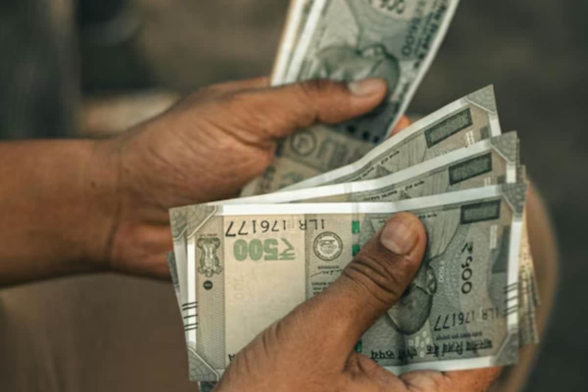 GST Savings Explained: How Much Will Families Pocket Each Month After Rate Cuts?