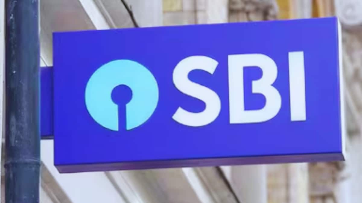 Corporate Loan Growth To Reach Double Digits In FY26, Rs 7 Lakh Crore In Loans Lined Up: SBI Chairman
