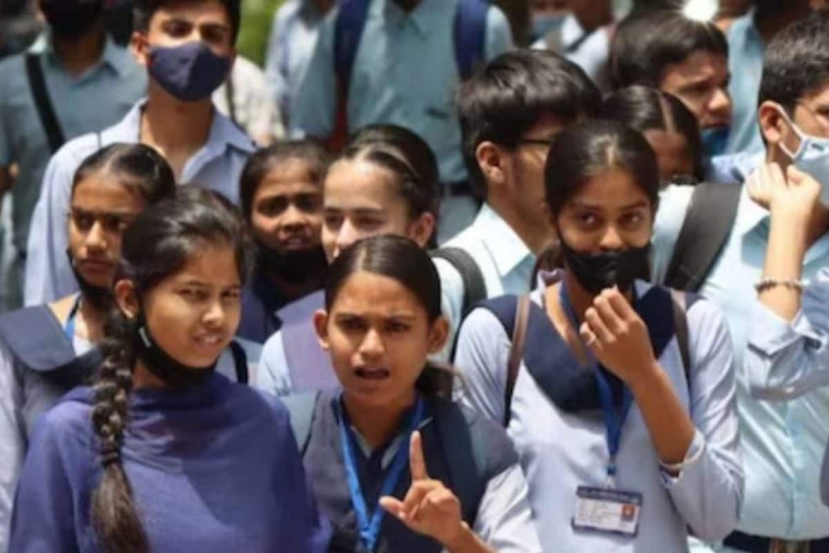 Tamil Nadu Holiday Announcement: 3-Day Leave For Schools And Colleges In  This District
