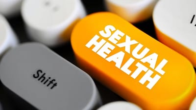 Sexual health concerns such as premature ejaculation, erectile dysfunction, low libido and performance anxiety are quite common today, and all of them are treatable with proper medical care. (News18)
