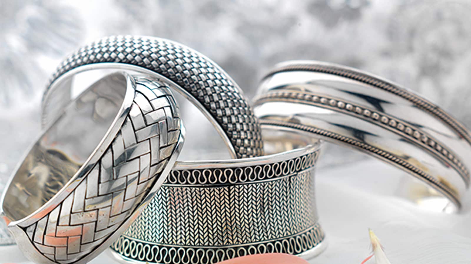 Silver Price Prediction For Next 12 Months Silver Price Prediction For Next 12 Months