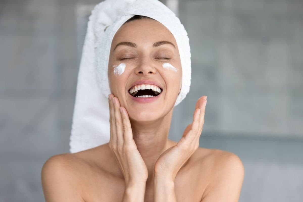 Diwali Glow: Expert-Backed Skincare And Makeup Tips For A Radiant Festive Look