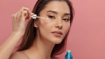 Your skin is alive; it breathes, reacts and heals, it does not just endure.