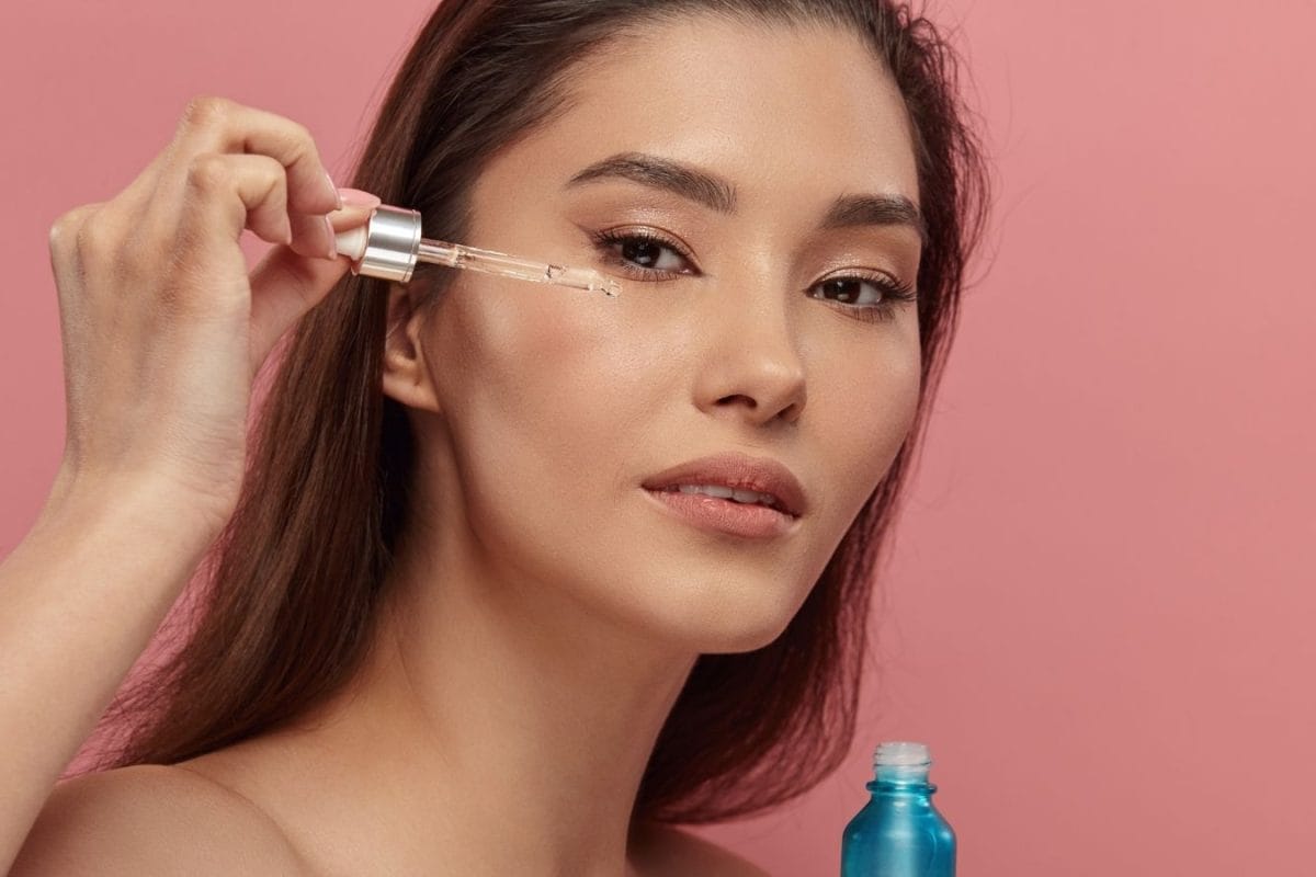 Will Skincare Routines In 2026 Belong To The 'Less but Smarter' Movement?