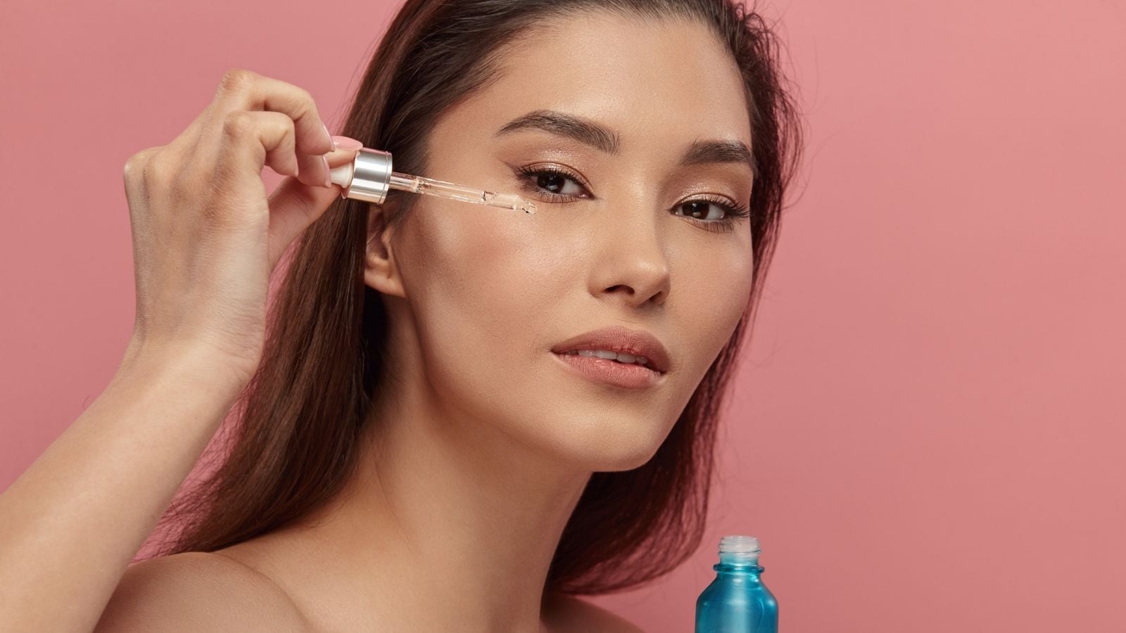 Unlock Glowing Skin: Apply Your Products In This Order Unlock Glowing Skin: Apply Your Products In This Order